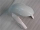 Suzuki GSXR 600 / 750 K6 06-07 Verkleidungen - Weiß Silber Suzuki GSXR 600 / 750 K6 06-07 Verkleidungen - Weiß Silber