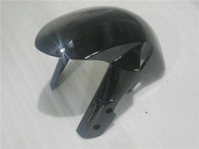 Suzuki GSXR 600 / 750 K6 06-07 VollVerkleidungen & Plastik - Blau