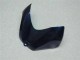 Suzuki GSXR 600 / 750 K6 06-07 Vollverkleidung - Schwarz Blau Suzuki GSXR 600 / 750 K6 06-07 Vollverkleidung - Schwarz Blau