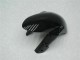 Suzuki GSXR 600 / 750 K6 06-07 Vollverkleidung - Schwarz Blau Suzuki GSXR 600 / 750 K6 06-07 Vollverkleidung - Schwarz Blau