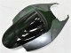 Suzuki GSXR 600 / 750 K6 06-07 Vollverkleidung - Schwarz Suzuki GSXR 600 / 750 K6 06-07 Vollverkleidung - Schwarz