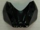 Suzuki GSXR 600 / 750 K6 06-07 Vollverkleidung - Schwarz Rot