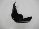 Suzuki GSXR 600 / 750 K8 08-10 Verkleidung - Schwarz Suzuki GSXR 600 / 750 K8 08-10 Verkleidung - Schwarz