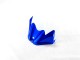 Suzuki GSXR 600 / 750 K8 08-10 Verkleidungen & Plastik - Blau Weiß Suzuki GSXR 600 / 750 K8 08-10 Verkleidungen & Plastik - Blau Weiß