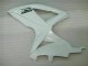 Suzuki GSXR 600 / 750 K8 08-10 Verkleidungen - Weiß Suzuki GSXR 600 / 750 K8 08-10 Verkleidungen - Weiß