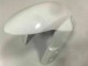 Suzuki GSXR 600 / 750 K8 08-10 Vollverkleidung - Weiß Suzuki GSXR 600 / 750 K8 08-10 Vollverkleidung - Weiß