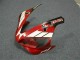 Yamaha R1 00-01 Motorrad Verkleidung - Rot Yamaha R1 00-01 Motorrad Verkleidung - Rot