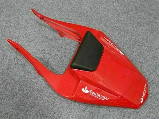 Yamaha R1 00-01 Motorrad Verkleidung - Rot Yamaha R1 00-01 Motorrad Verkleidung - Rot
