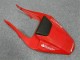 Yamaha R1 00-01 Motorrad Verkleidung - Rot Yamaha R1 00-01 Motorrad Verkleidung - Rot