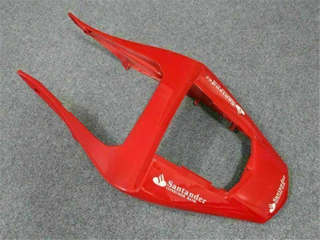 Yamaha R1 00-01 Motorrad Verkleidung - Rot Yamaha R1 00-01 Motorrad Verkleidung - Rot