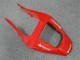 Yamaha R1 00-01 Motorrad Verkleidung - Rot Yamaha R1 00-01 Motorrad Verkleidung - Rot