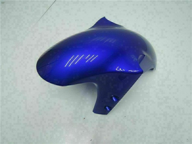 Yamaha R1 00-01 Verkleidung - Blau Yamaha R1 00-01 Verkleidung - Blau