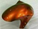 Yamaha R1 00-01 Verkleidung - Orange Yamaha R1 00-01 Verkleidung - Orange