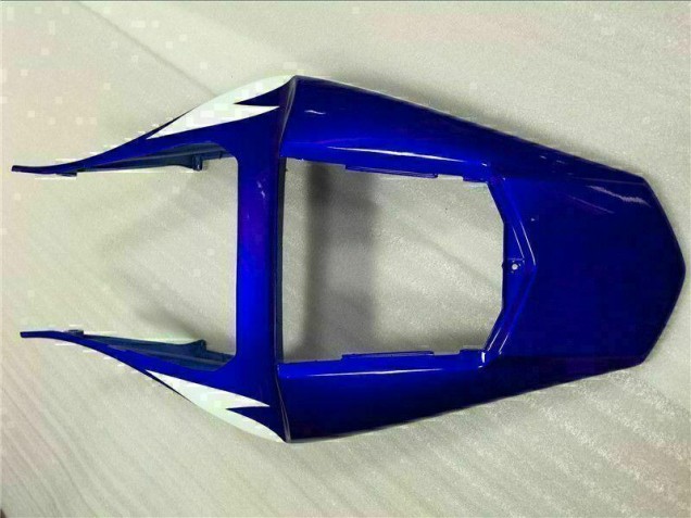 Yamaha R1 00-01 Verkleidung & Plastik - Blau Yamaha R1 00-01 Verkleidung & Plastik - Blau