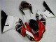 Yamaha R1 00-01 Verkleidung & Plastik - Rot Yamaha R1 00-01 Verkleidung & Plastik - Rot