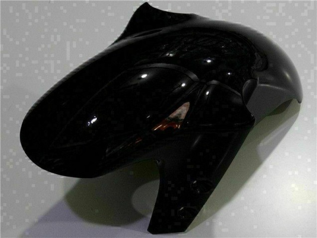 Yamaha R1 00-01 Verkleidung & Plastik - Rot Yamaha R1 00-01 Verkleidung & Plastik - Rot