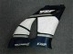 Yamaha R1 00-01 Verkleidungen - Blau Yamaha R1 00-01 Verkleidungen - Blau