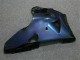 Yamaha R1 00-01 Verkleidungen - Blau Yamaha R1 00-01 Verkleidungen - Blau