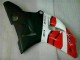 Yamaha R1 00-01 Verkleidungen Komplett Sets - Rot Yamaha R1 00-01 Verkleidungen Komplett Sets - Rot