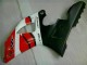 Yamaha R1 00-01 Verkleidungen Komplett Sets - Rot Yamaha R1 00-01 Verkleidungen Komplett Sets - Rot