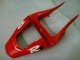 Yamaha R1 00-01 Verkleidungen Komplett Sets - Rot Yamaha R1 00-01 Verkleidungen Komplett Sets - Rot