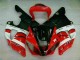Yamaha R1 00-01 Verkleidungen Komplett Sets - Rot Yamaha R1 00-01 Verkleidungen Komplett Sets - Rot