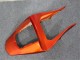 Yamaha R1 00-01 Verkleidungen - Orange Schwarz
