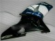 Yamaha R1 00-01 Verkleidungen & Plastik - Blau