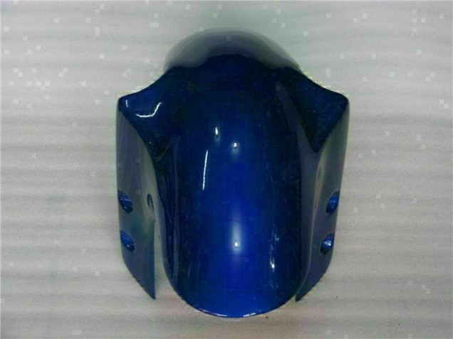 Yamaha R1 00-01 Verkleidungen & Plastik - Blau