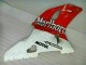 Yamaha R1 00-01 Verkleidungen - Rot Yamaha R1 00-01 Verkleidungen - Rot