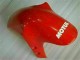 Yamaha R1 00-01 Verkleidungen - Rot Yamaha R1 00-01 Verkleidungen - Rot