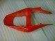 Yamaha R1 00-01 Verkleidungen - Rot Yamaha R1 00-01 Verkleidungen - Rot