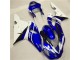 Yamaha R1 00-01 Verkleidungen - Weiß Blau Yamaha R1 00-01 Verkleidungen - Weiß Blau