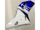 Yamaha R1 00-01 Verkleidungen - Weiß Blau Yamaha R1 00-01 Verkleidungen - Weiß Blau