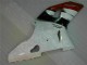 Yamaha R1 00-01 Vollverkleidung - Rot Yamaha R1 00-01 Vollverkleidung - Rot