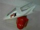 Yamaha R1 00-01 Vollverkleidung - Rot Yamaha R1 00-01 Vollverkleidung - Rot