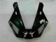 Yamaha R1 00-01 Vollverkleidung - Schwarz Yamaha R1 00-01 Vollverkleidung - Schwarz