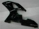 Yamaha R1 00-01 Vollverkleidung - Schwarz Yamaha R1 00-01 Vollverkleidung - Schwarz