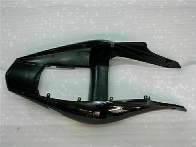 Yamaha R1 00-01 Vollverkleidung - Schwarz Yamaha R1 00-01 Vollverkleidung - Schwarz