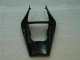 Yamaha R1 02-03 Motorrad Verkleidung - Schwarz Yamaha R1 02-03 Motorrad Verkleidung - Schwarz
