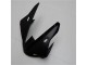 Yamaha R1 02-03 Motorrad Verkleidungen - Schwarz Yamaha R1 02-03 Motorrad Verkleidungen - Schwarz
