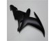 Yamaha R1 02-03 Motorrad Verkleidungen - Schwarz Yamaha R1 02-03 Motorrad Verkleidungen - Schwarz