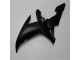 Yamaha R1 02-03 Motorrad Verkleidungen - Schwarz Yamaha R1 02-03 Motorrad Verkleidungen - Schwarz