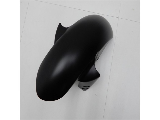 Yamaha R1 02-03 Motorrad Verkleidungen - Schwarz Yamaha R1 02-03 Motorrad Verkleidungen - Schwarz