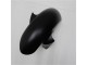 Yamaha R1 02-03 Motorrad Verkleidungen - Schwarz Yamaha R1 02-03 Motorrad Verkleidungen - Schwarz