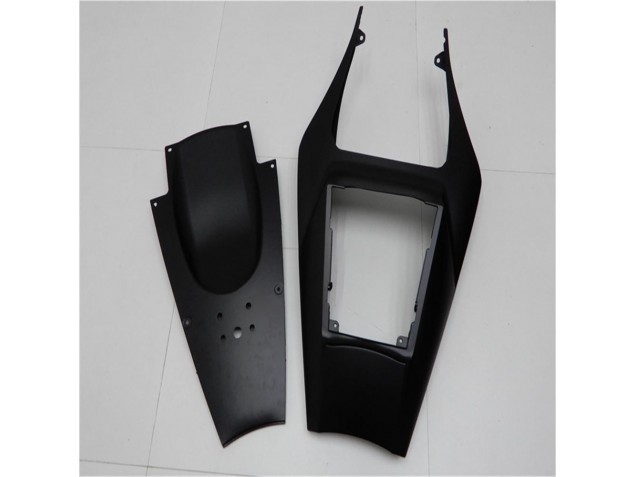 Yamaha R1 02-03 Motorrad Verkleidungen - Schwarz Yamaha R1 02-03 Motorrad Verkleidungen - Schwarz