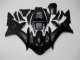 Yamaha R1 02-03 Motorrad Verkleidungen - Schwarz Yamaha R1 02-03 Motorrad Verkleidungen - Schwarz