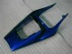 Yamaha R1 02-03 Verkleidung - Blau Yamaha R1 02-03 Verkleidung - Blau