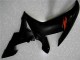 Yamaha R1 02-03 Verkleidung & Plastik - Schwarz Yamaha R1 02-03 Verkleidung & Plastik - Schwarz