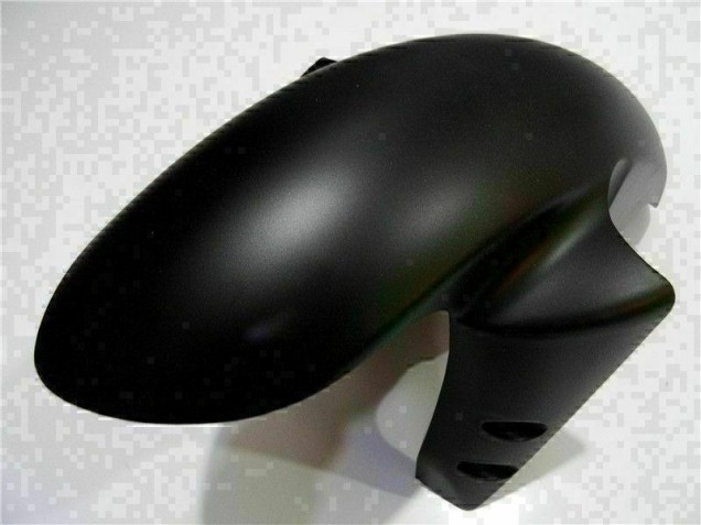 Yamaha R1 02-03 Verkleidung & Plastik - Schwarz Yamaha R1 02-03 Verkleidung & Plastik - Schwarz